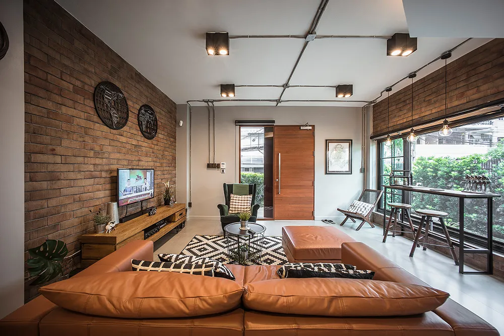 Pinklao Residence