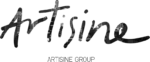 Artisine Group