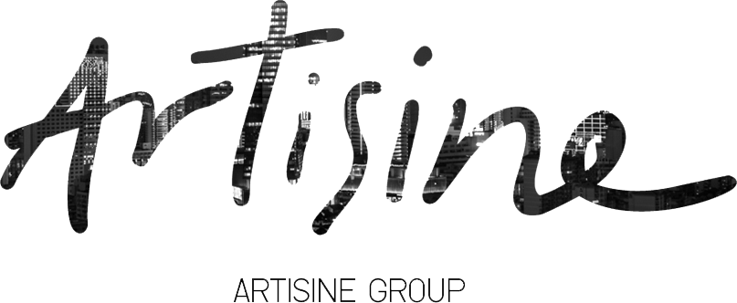 Artisine Group