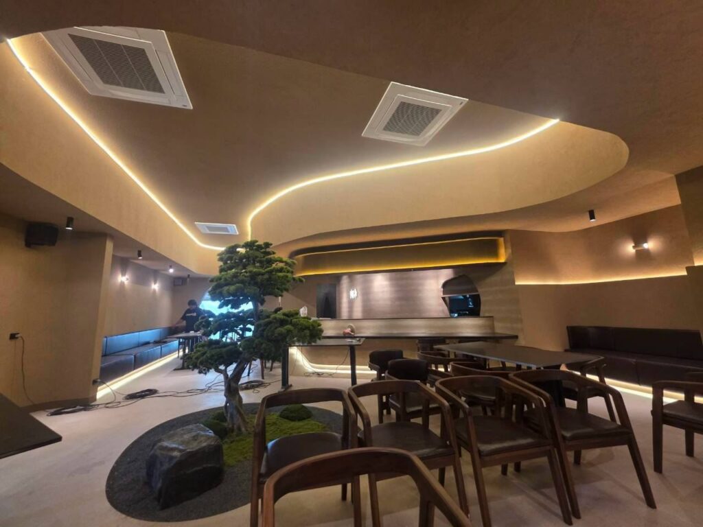 APS Shop