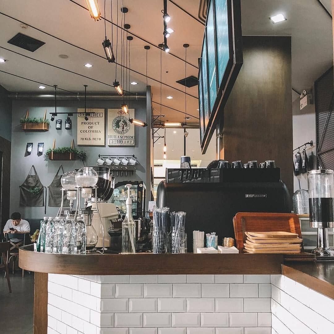 Alto Coffee